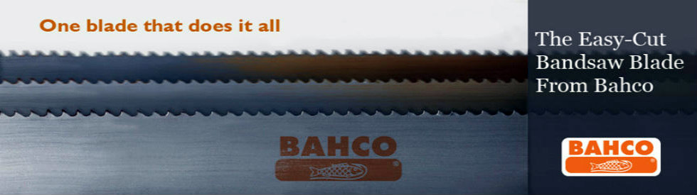 bahco top banner 1